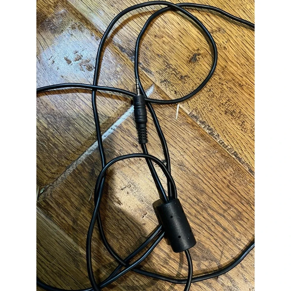 Radica Tetris Plug and Play Game Video Game 1 Player Only